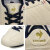 lecoqsportif(ルコックスポルティフ)正規取扱店