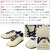 lecoqsportif(ルコックスポルティフ)正規取扱店