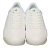 lecoqsportif(ルコックスポルティフ)正規取扱店