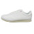 lecoqsportif(ルコックスポルティフ)正規取扱店