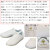 lecoqsportif(ルコックスポルティフ)正規取扱店