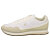 lecoqsportif(ルコックスポルティフ)正規取扱店