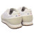 lecoqsportif(ルコックスポルティフ)正規取扱店