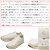 lecoqsportif(ルコックスポルティフ)正規取扱店