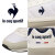 lecoqsportif(ルコックスポルティフ)正規取扱店