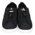 lecoqsportif(ルコックスポルティフ)正規取扱店