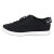 lecoqsportif(ルコックスポルティフ)正規取扱店