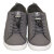 lecoqsportif(ルコックスポルティフ)正規取扱店