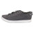 lecoqsportif(ルコックスポルティフ)正規取扱店