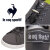 lecoqsportif(ルコックスポルティフ)正規取扱店