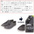 lecoqsportif(ルコックスポルティフ)正規取扱店