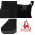lecoqsportif(ルコックスポルティフ)正規取扱店