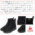 lecoqsportif(ルコックスポルティフ)正規取扱店