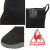 lecoqsportif(ルコックスポルティフ)正規取扱店