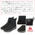 lecoqsportif(ルコックスポルティフ)正規取扱店