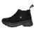 lecoqsportif(ルコックスポルティフ)正規取扱店BOOTSMAN(ブーツマン)