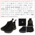 lecoqsportif(ルコックスポルティフ)正規取扱店BOOTSMAN(ブーツマン)