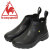 lecoqsportif(ルコックスポルティフ)正規取扱店BOOTSMAN(ブーツマン)