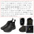 lecoqsportif(ルコックスポルティフ)正規取扱店BOOTSMAN(ブーツマン)