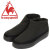 lecoqsportif(ルコックスポルティフ)正規取扱店BOOTSMAN(ブーツマン)