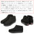 lecoqsportif(ルコックスポルティフ)正規取扱店BOOTSMAN(ブーツマン)