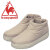 lecoqsportif(ルコックスポルティフ)正規取扱店BOOTSMAN(ブーツマン)