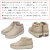 lecoqsportif(ルコックスポルティフ)正規取扱店BOOTSMAN(ブーツマン)