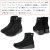 lecoqsportif(ルコックスポルティフ)正規取扱店BOOTSMAN(ブーツマン)
