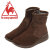 lecoqsportif(ルコックスポルティフ)正規取扱店BOOTSMAN(ブーツマン)