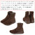 lecoqsportif(ルコックスポルティフ)正規取扱店BOOTSMAN(ブーツマン)