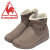 lecoqsportif(ルコックスポルティフ)正規取扱店BOOTSMAN(ブーツマン)