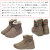 lecoqsportif(ルコックスポルティフ)正規取扱店BOOTSMAN(ブーツマン)
