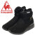 lecoqsportif(ルコックスポルティフ)正規取扱店BOOTSMAN(ブーツマン)