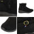 lecoqsportif(ルコックスポルティフ)正規取扱店BOOTSMAN(ブーツマン)