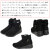 lecoqsportif(ルコックスポルティフ)正規取扱店BOOTSMAN(ブーツマン)