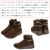 lecoqsportif(ルコックスポルティフ)正規取扱店BOOTSMAN(ブーツマン)