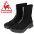lecoqsportif(ルコックスポルティフ)正規取扱店BOOTSMAN(ブーツマン)