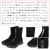 lecoqsportif(ルコックスポルティフ)正規取扱店BOOTSMAN(ブーツマン)