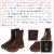 lecoqsportif(ルコックスポルティフ)正規取扱店BOOTSMAN(ブーツマン)