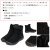 lecoqsportif(ルコックスポルティフ)正規取扱店
