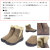 lecoqsportif(ルコックスポルティフ)正規取扱店