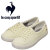 lecoqsportif(ルコックスポルティフ)正規取扱店