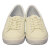 lecoqsportif(ルコックスポルティフ)正規取扱店