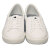 lecoqsportif(ルコックスポルティフ)正規取扱店