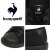 lecoqsportif(ルコックスポルティフ)正規取扱店