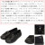 lecoqsportif(ルコックスポルティフ)正規取扱店