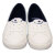 lecoqsportif(ルコックスポルティフ)正規取扱店