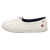 lecoqsportif(ルコックスポルティフ)正規取扱店