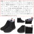 lecoqsportif(ルコックスポルティフ)正規取扱店