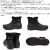 le coq sportif正規取扱店